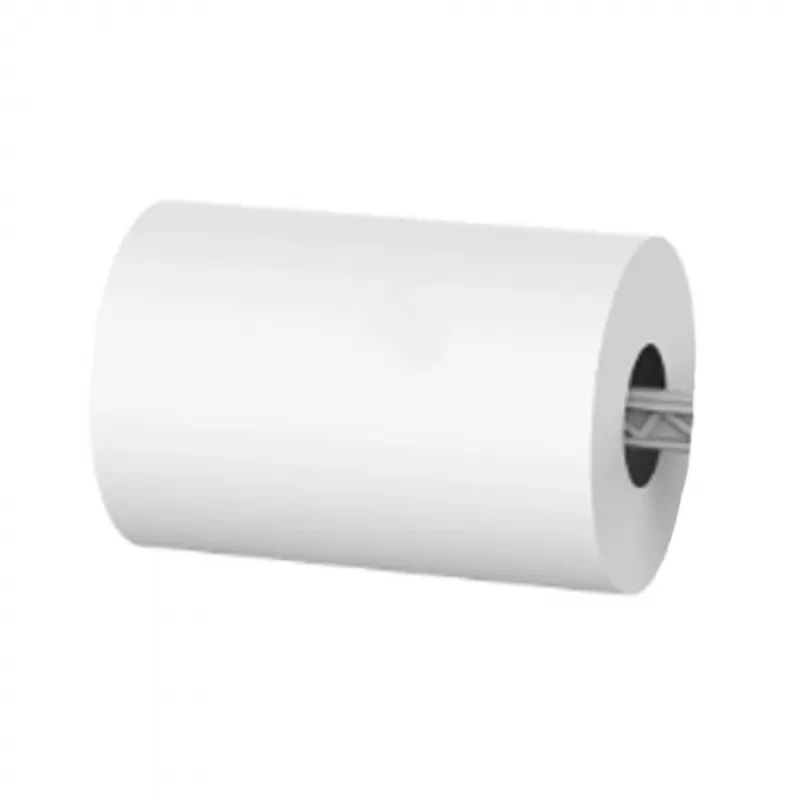 Bubble Magus Automatische Fleece Filter vervangrol (M) kopen? Bubble Magus Automatische Fleece Filter vervangrol (M) kopen?