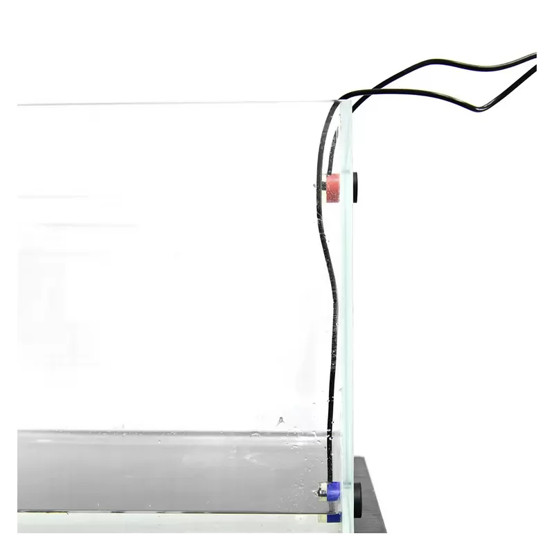Kamoer ATO One 2 SE kopen? | Coralandfishstore.nl Kamoer ATO One 2 SE kopen? | Coralandfishstore.nl
