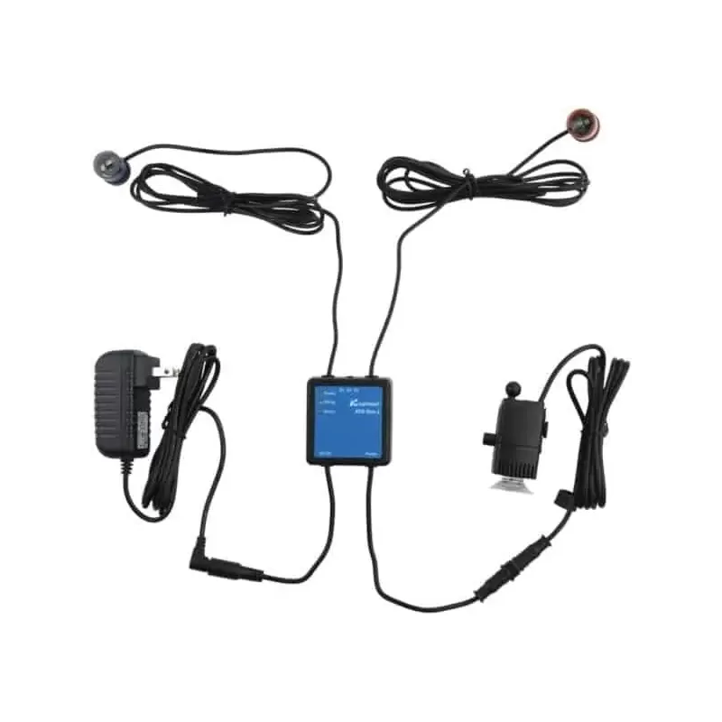 Kamoer ATO One 2 SE kopen? | Coralandfishstore.nl Kamoer ATO One 2 SE kopen? | Coralandfishstore.nl