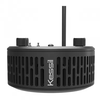 Kessil - LED A360X Tuna Blue kopen? Coralandfishstore.nl