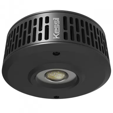 Möchten Sie Kessil LED A360X Tuna Sun kaufen? | Coralandfishstore.nl