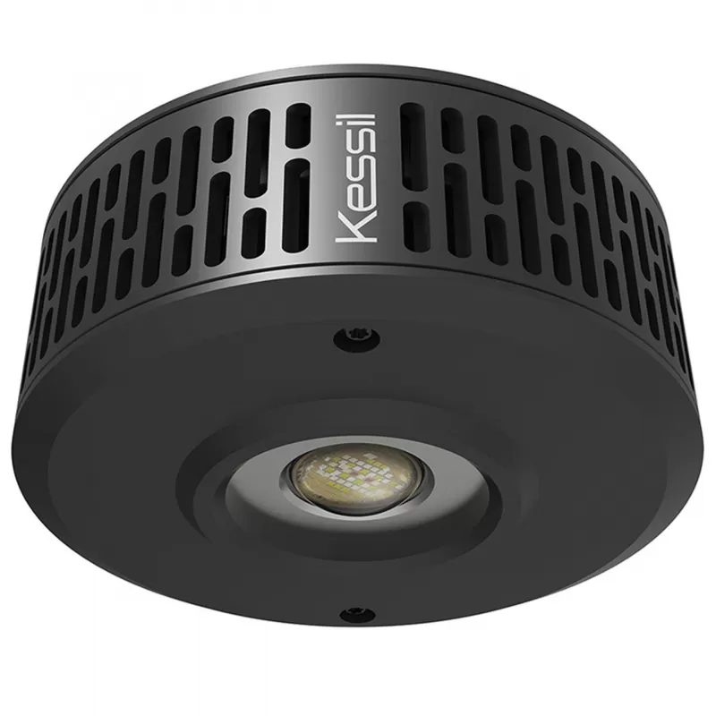 Möchten Sie Kessil LED A360X Tuna Sun kaufen? | Coralandfishstore.nl Möchten Sie Kessil LED A360X Tuna Sun kaufen? | Coralandfishstore.nl