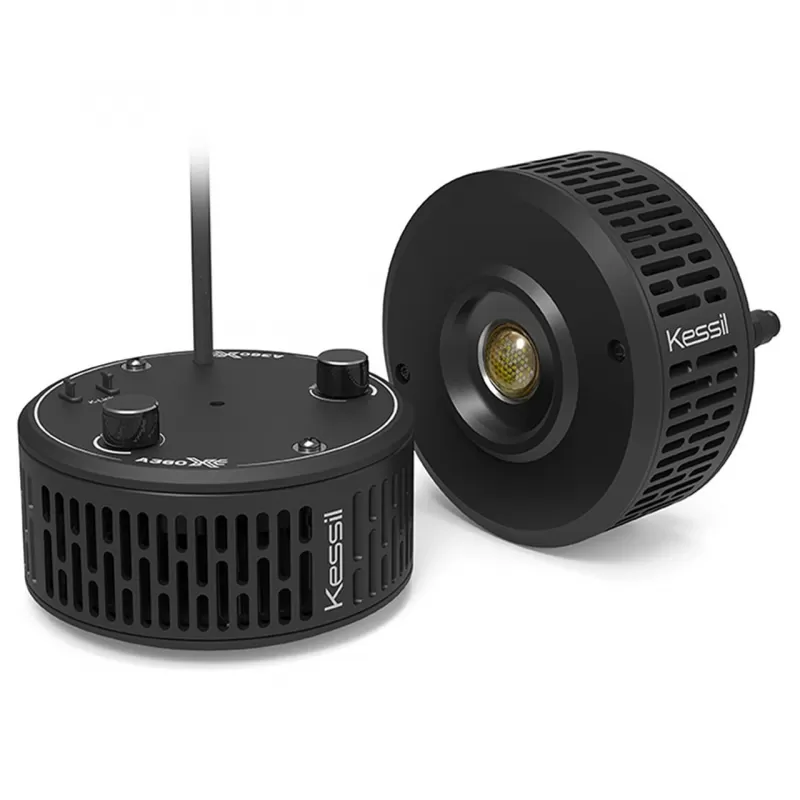 Möchten Sie Kessil LED A360X Tuna Sun kaufen? | Coralandfishstore.nl Möchten Sie Kessil LED A360X Tuna Sun kaufen? | Coralandfishstore.nl