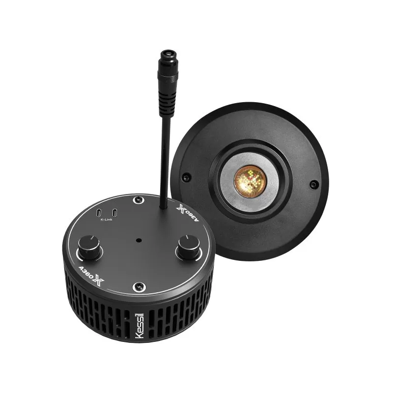 Möchten Sie Kessil LED A360X Tuna Sun kaufen? | Coralandfishstore.nl Möchten Sie Kessil LED A360X Tuna Sun kaufen? | Coralandfishstore.nl