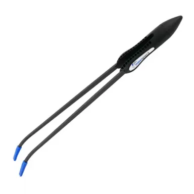 Maxpect coral tweezers 36cm carbon fiber