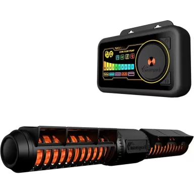 Maxspect flow pump GF308 kopen? Coralandfishstore.nl