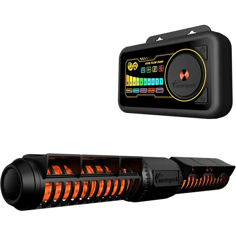 Maxspect flow pump GF308 kopen? Coralandfishstore.nl Maxspect flow pump GF308 kopen? Coralandfishstore.nl