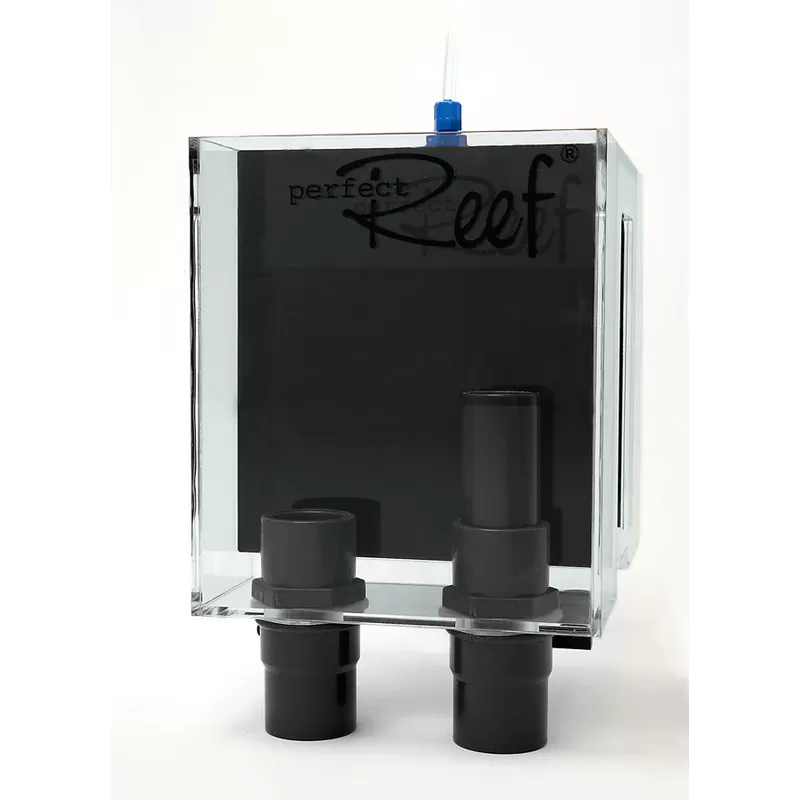 Grotech aquarium overflow perfectreef kopen? | Coralandfishstore.nl Grotech aquarium overflow perfectreef kopen? | Coralandfishstore.nl