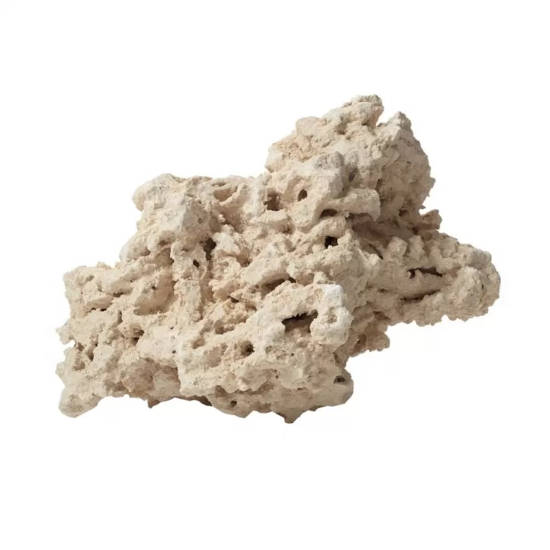 Marcorock Normal Shape Rock (ReefSaver) - box 18kg kopen? Marcorock Normal Shape Rock (ReefSaver) - box 18kg kopen?