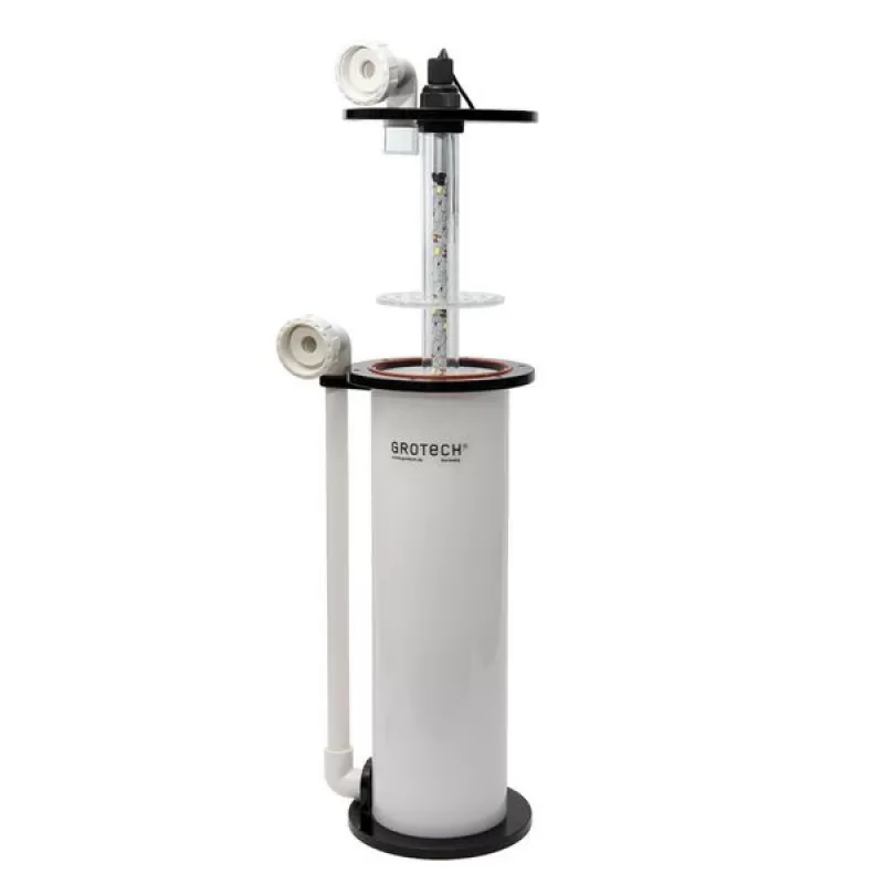 Grotech Macro Algae Breeder MAB180 kopen? Coralandfishstore.nl Grotech Macro Algae Breeder MAB180 kopen? Coralandfishstore.nl