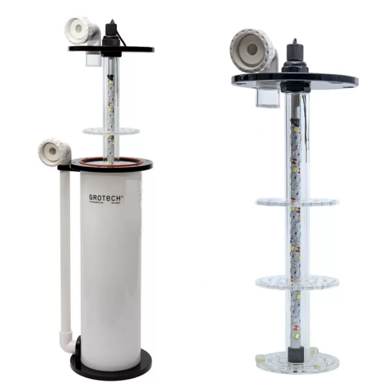 Grotech Macro Algae Breeder MAB120? Coralandfishstore.nl Grotech Macro Algae Breeder MAB120? Coralandfishstore.nl