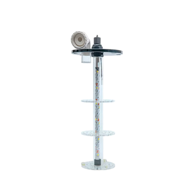 Grotech Macro Algae Breeder MAB120? Coralandfishstore.nl Grotech Macro Algae Breeder MAB120? Coralandfishstore.nl