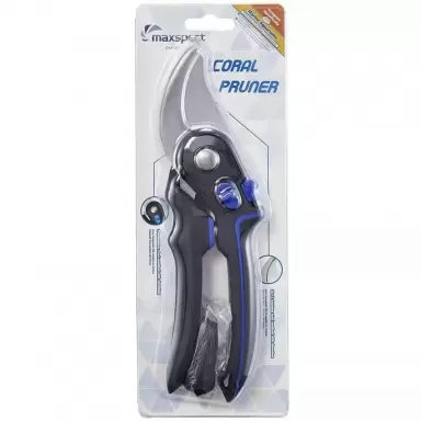 Maxspect Coral Pruner - koralen schaar