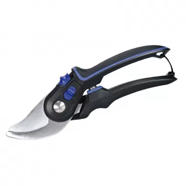 Maxspect Coral Pruner - Korallenschere