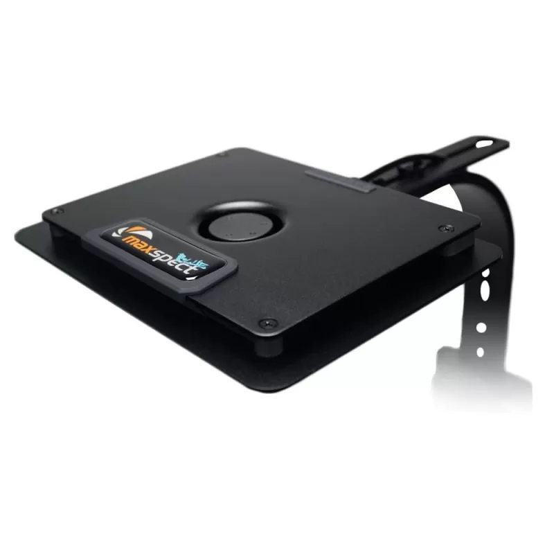 Maxspect Jump LED Blue armatuur 65watt