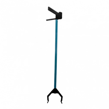 Grotech Coral grip 80cm kopen? | Coralandfishstore.nl