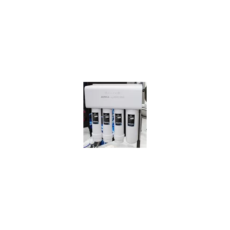 Arka myAqua 3800 bis 3800L kaufen? | Coralandfishstore.nl Arka myAqua 3800 bis 3800L kaufen? | Coralandfishstore.nl