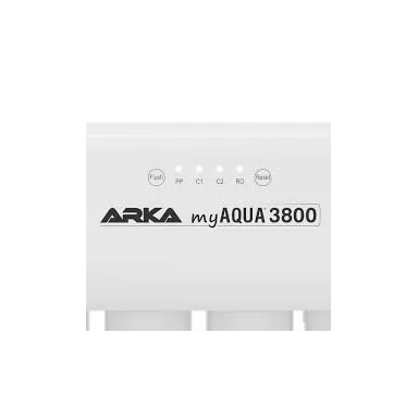 Arka myAqua 3800 bis 3800L kaufen? | Coralandfishstore.nl