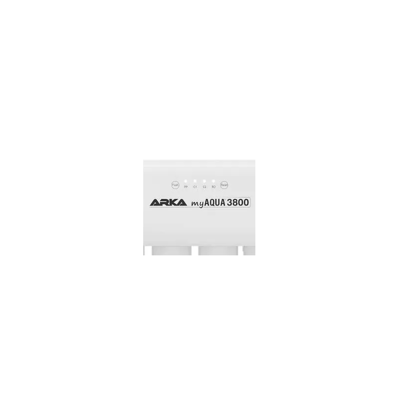 Arka myAqua 3800 bis 3800L kaufen? | Coralandfishstore.nl Arka myAqua 3800 bis 3800L kaufen? | Coralandfishstore.nl