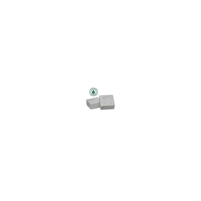 Maxspect Nano Tech Clear Cube 8 Stk. kaufen? | Coralandfishstore.nl Maxspect Nano Tech Clear Cube 8 Stk. kaufen? | Coralandfishstore.nl
