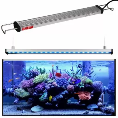 Eheim powerled+ marine actinic 34.6W