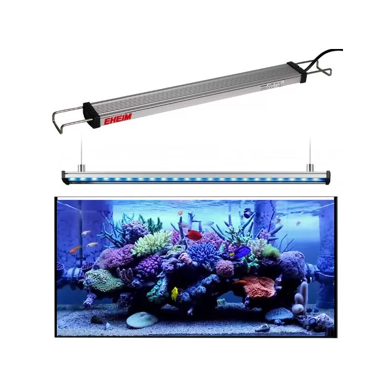 Eheim powerled+ marine actinic 34.6W kopen? | Coralandfishstore.nl Eheim powerled+ marine actinic 34.6W kopen? | Coralandfishstore.nl