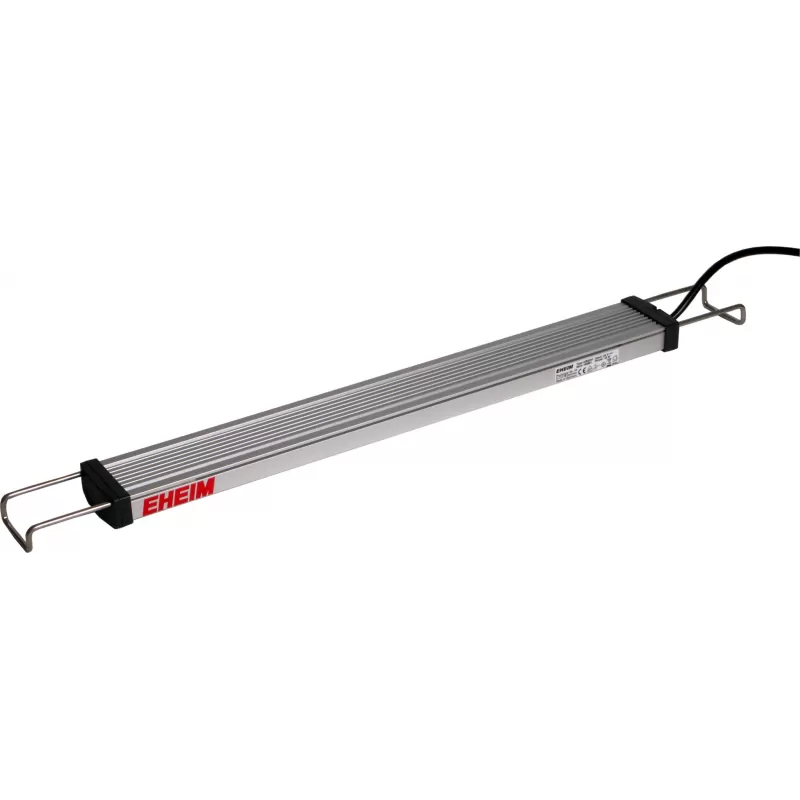 Eheim powerled+ marine actinic 34.6W kopen? | Coralandfishstore.nl Eheim powerled+ marine actinic 34.6W kopen? | Coralandfishstore.nl