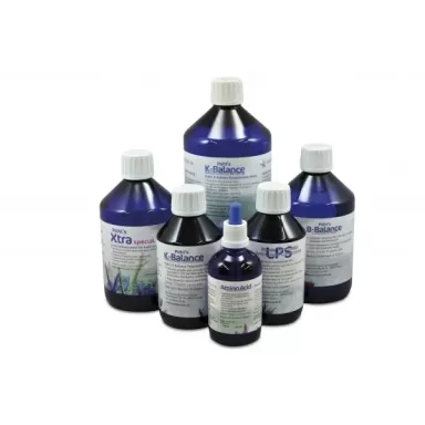 Korallen Zucht Pohls's Xtra Special - 250 ml kaufen? | Coralandfishstore.nl