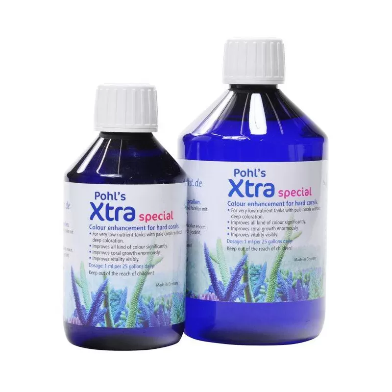 Möchten Sie Korallen Zucht Pohls's Xtra Special kaufen? | Coralandfishstore.nl Möchten Sie Korallen Zucht Pohls's Xtra Special kaufen? | Coralandfishstore.nl