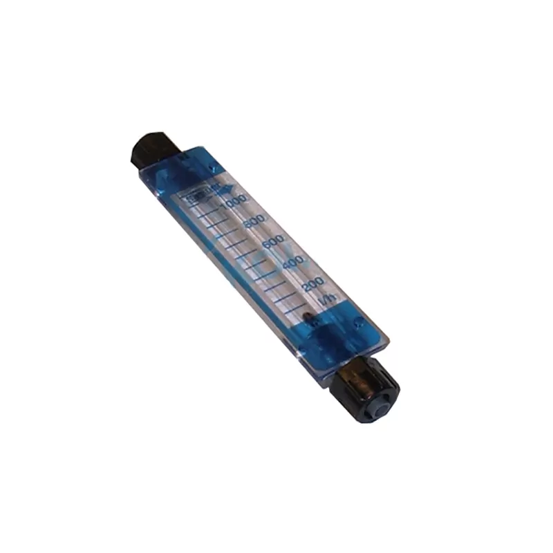 Sander Air Flow Indicator 50-500 L/h kopen? | Coralandfishstore.nl Sander Air Flow Indicator 50-500 L/h kopen? | Coralandfishstore.nl