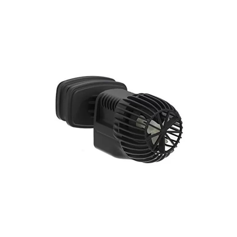 Möchten Sie Sicce Xstream SDC 8500 kaufen? | Coralandfishstore.nl Möchten Sie Sicce Xstream SDC 8500 kaufen? | Coralandfishstore.nl