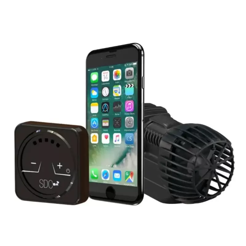 Möchten Sie Sicce Xstream SDC 8500 kaufen? | Coralandfishstore.nl Möchten Sie Sicce Xstream SDC 8500 kaufen? | Coralandfishstore.nl