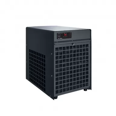 Teco - TK3000H Cooler / Heater - 3000 ltr. kopen?  | Coralandfishstore