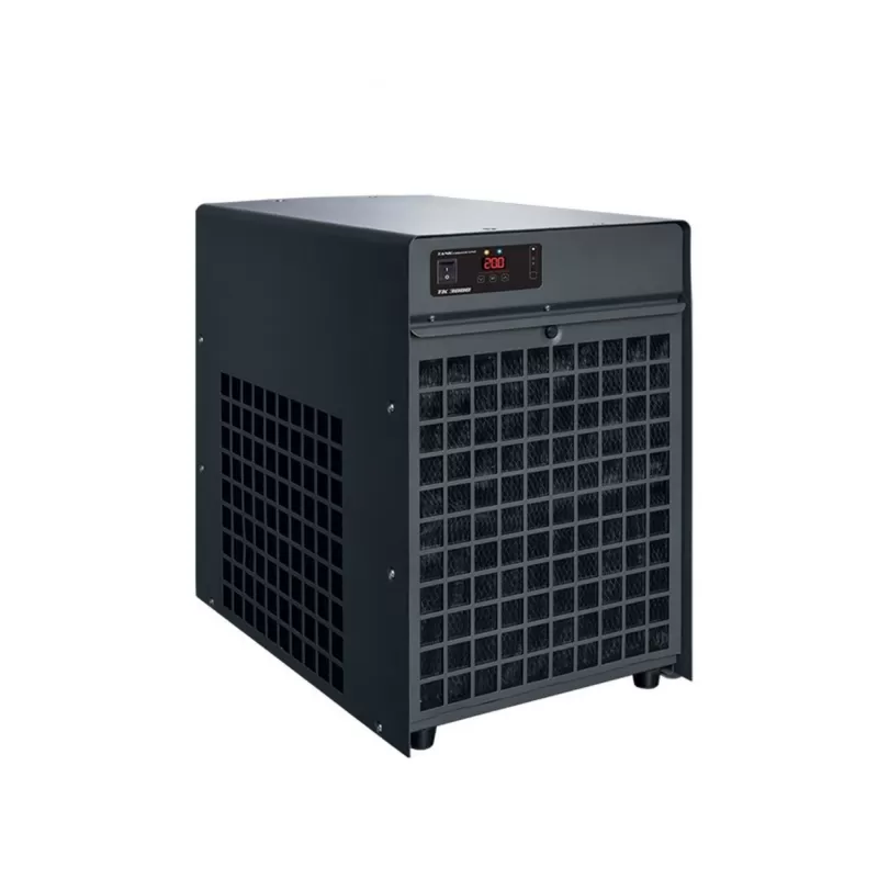 Teco - TK3000H Kühler / Heizung - 3000 ltr. kaufen? | Coralland Fischladen Teco - TK3000H Kühler / Heizung - 3000 ltr. kaufen? | Coralland Fischladen