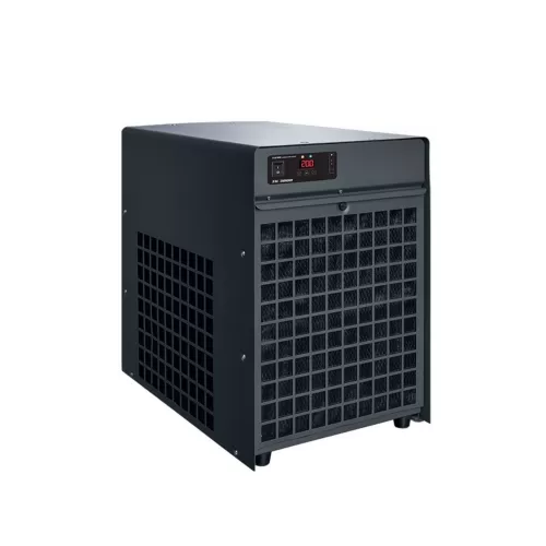 Teco - TK3000H Cooler / Heater - 3000 ltr.