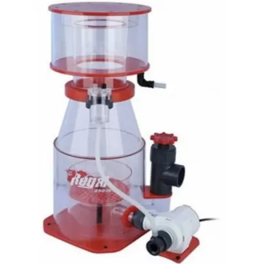 Octo Regal 200 E External Skimmer