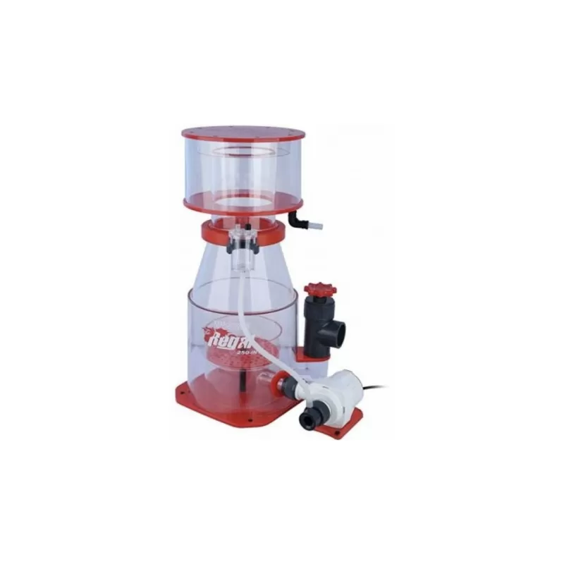 Octo Regal 200 E External Skimmer