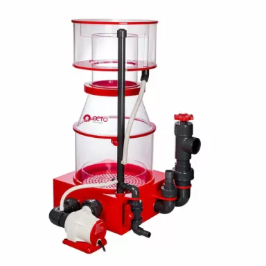 Octo Regal 300-E External Skimmer