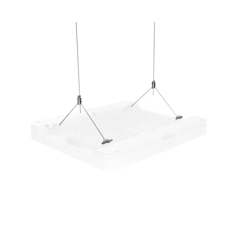 Philips Coral Care hanging set G2 kopen? | Coralandfishstore.nl Philips Coral Care hanging set G2 kopen? | Coralandfishstore.nl
