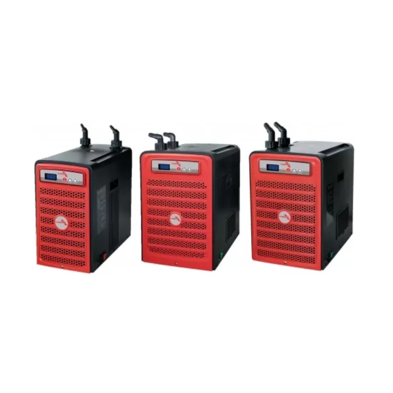 Theiling Polar Chiller 250 kopen? | Coralandfishstore.nl Theiling Polar Chiller 250 kopen? | Coralandfishstore.nl