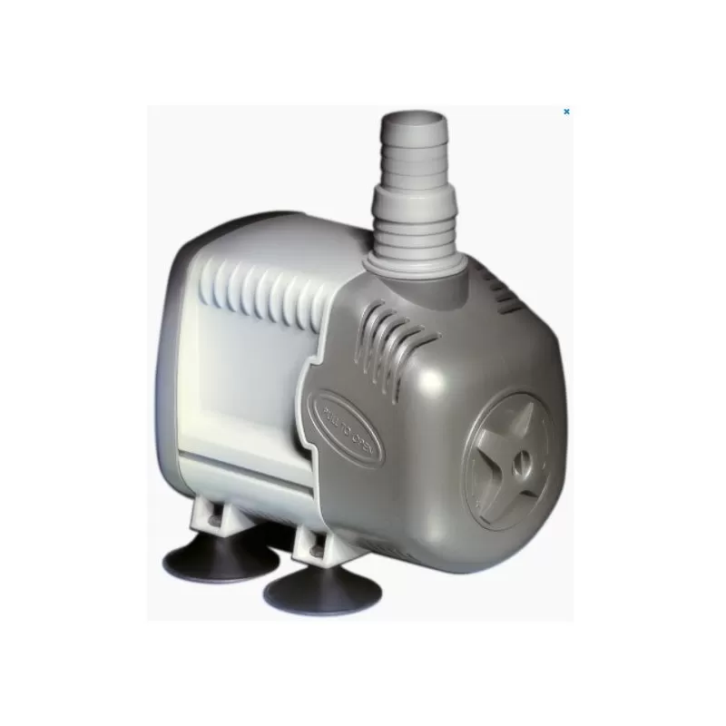 Möchten Sie Sicce Syncra 0.5 - Schuko-Stecker kaufen? | Coralandfishstore.nl Möchten Sie Sicce Syncra 0.5 - Schuko-Stecker kaufen? | Coralandfishstore.nl