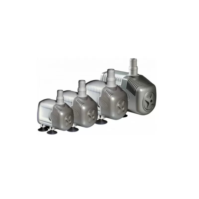 Möchten Sie Sicce Syncra 0.5 - Schuko-Stecker kaufen? | Coralandfishstore.nl Möchten Sie Sicce Syncra 0.5 - Schuko-Stecker kaufen? | Coralandfishstore.nl