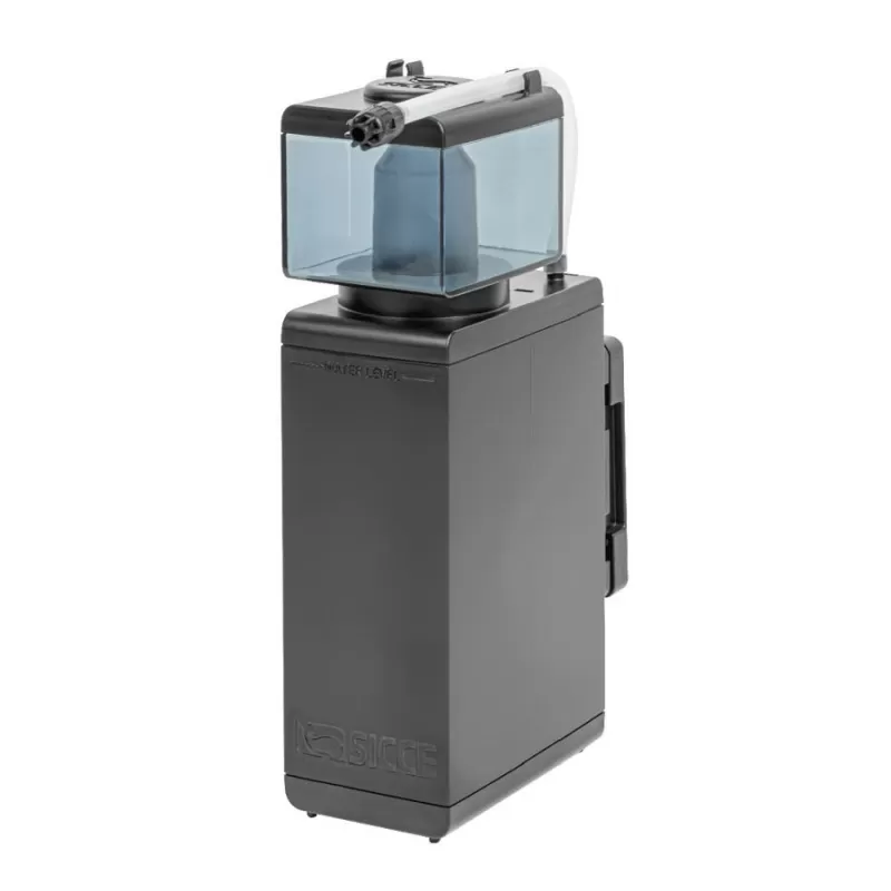 Sicce Shark Skimmer 150EU kopen? | Coralandfishstore.nl Sicce Shark Skimmer 150EU kopen? | Coralandfishstore.nl