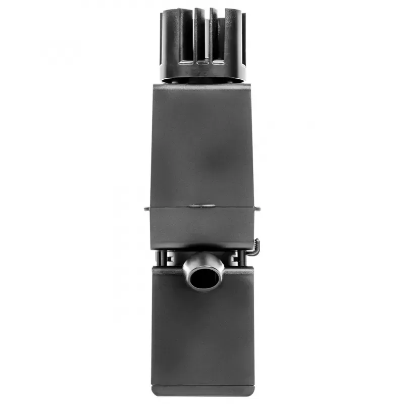 Sicce Shark Mini Skimmer 350 kopen? | Coralandfishstore.nl Sicce Shark Mini Skimmer 350 kopen? | Coralandfishstore.nl