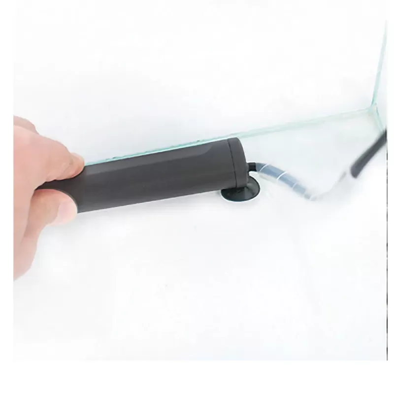Möchten Sie Sicce Jolly Preset 35 kaufen? | Coralandfishstore.nl Möchten Sie Sicce Jolly Preset 35 kaufen? | Coralandfishstore.nl