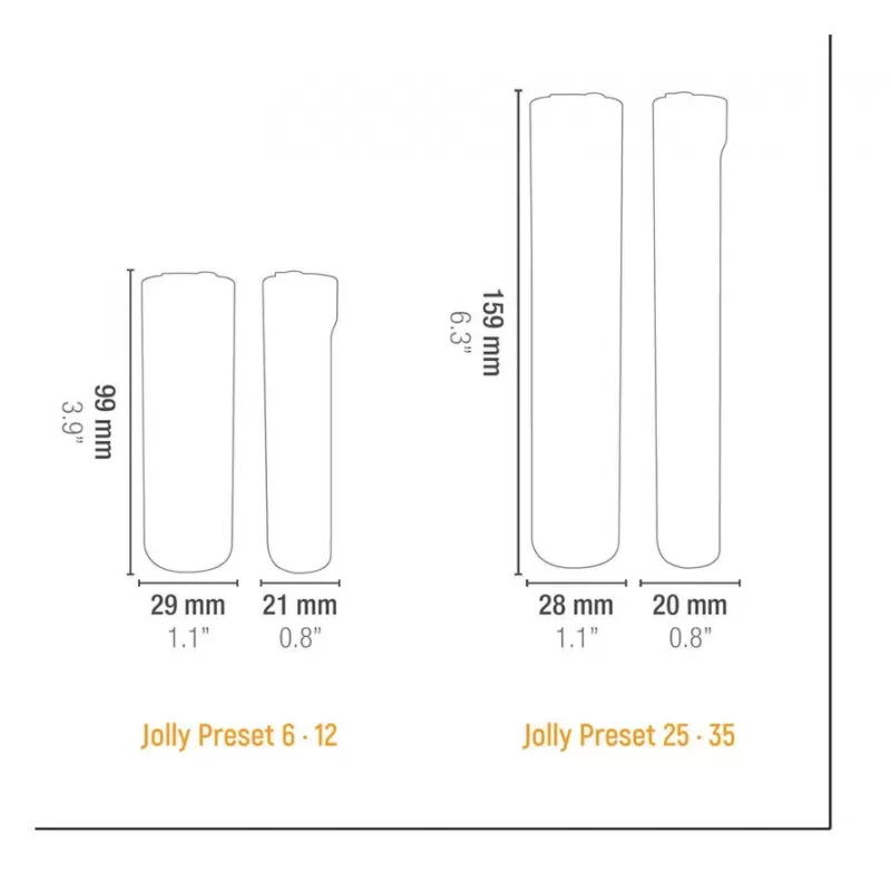 Möchten Sie Sicce Jolly Preset 35 kaufen? | Coralandfishstore.nl Möchten Sie Sicce Jolly Preset 35 kaufen? | Coralandfishstore.nl