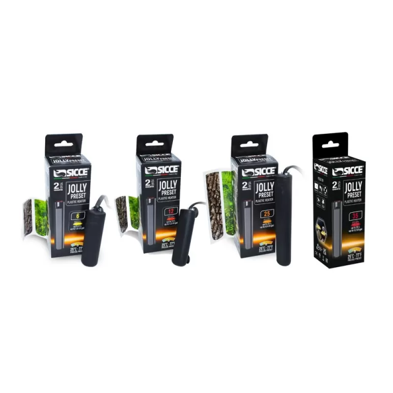 Möchten Sie Sicce Jolly Preset 6 kaufen? | Coralandfishstore.nl Möchten Sie Sicce Jolly Preset 6 kaufen? | Coralandfishstore.nl
