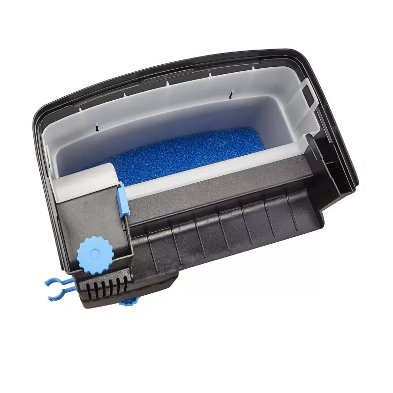 Seachem Tidal 110 kopen ? | Coralandfishstore.nl Seachem Tidal 110 kopen ? | Coralandfishstore.nl