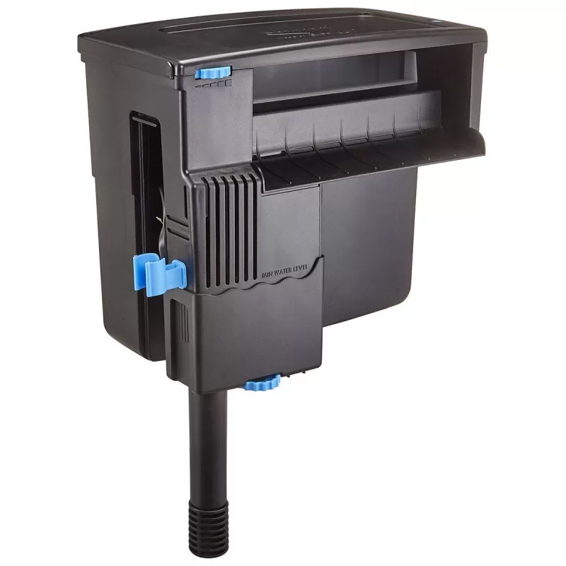 Seachem Tidal 110 kopen ? | Coralandfishstore.nl Seachem Tidal 110 kopen ? | Coralandfishstore.nl