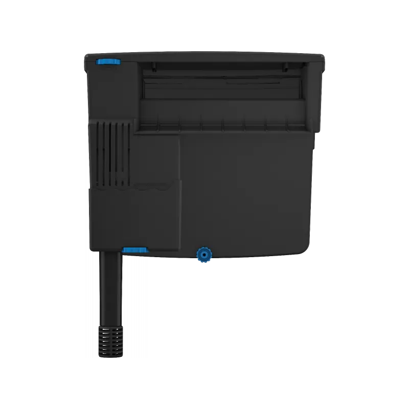 Seachem Tidal 110 kopen ? | Coralandfishstore.nl Seachem Tidal 110 kopen ? | Coralandfishstore.nl